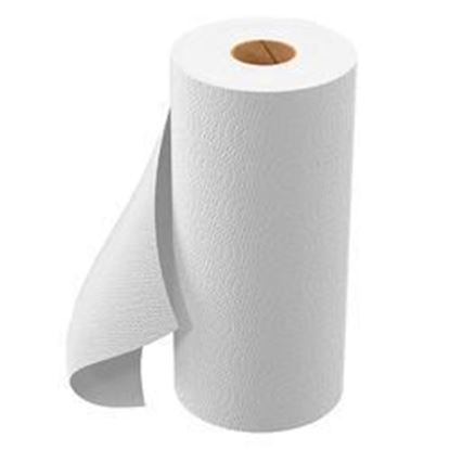 Picture of Kitchen Roll Paper