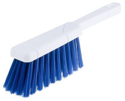 Picture of Cleaning Brush with Hand