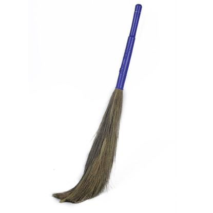 Picture of Broom