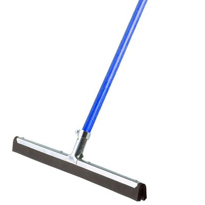 Picture of Squeegee