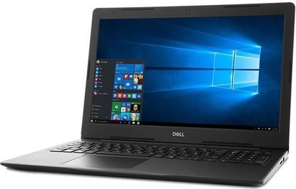 Picture of Laptop Dell 5570 Cor i7