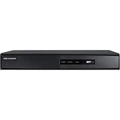 Picture of DVR HIKVISION  2MP 4 Channels