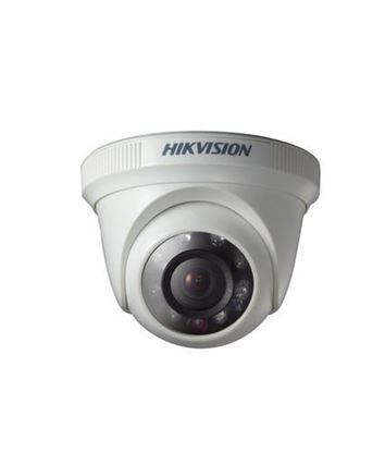 Picture of Hikvision Camera Indoor 1MP