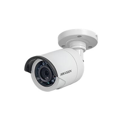 Picture of Hikvision Camera 1MP Outdoor