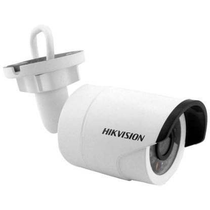 Picture of Hikvision Camera 2MP outdoor