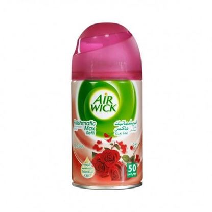 Picture of Air freshner Air-Wick