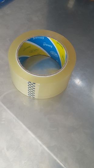 sticky adhesive tape