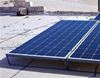 صورة لوح الطاقة الشمسية أوسدا الأصلي 300 وات 