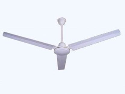 Picture of Ceiling fans 3D made Pakistan