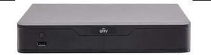Picture of UNIVIEW XVR-8CH Hybrid NVR IP 5MP