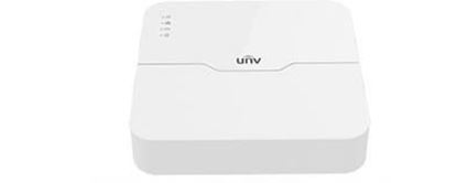 Picture of UNIVIEW NVR301-08L-P8