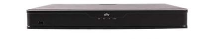 Picture of UNIVIEW NVR302-08S