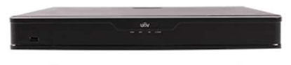 Picture of UNIVIEW NVR302-16S