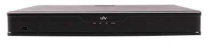 Picture of UNIVIEW NVR302-16S-P16